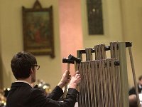 Jubilate 3.12.2016 281